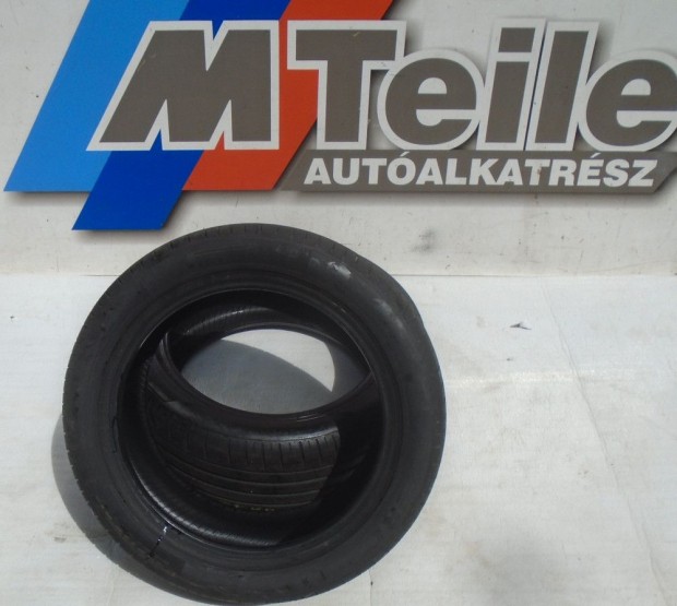 (2DB!) [R/DB][GYRI HASZNLT] NYRI GUMI - 245/45R18 103Y - Pirelli